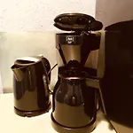 Homestay szállás Buxtepartment *