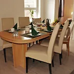 Buxtepartment Homestay szállás *