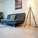Homestay szállás Buxtepartment