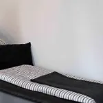 Buxtepartment Homestay szállás *