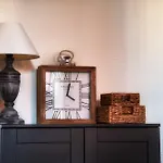 Buxtepartment Homestay szállás *