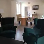 Homestay szállás Buxtepartment *