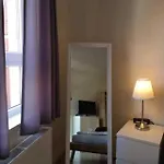 Buxtepartment Homestay szállás *