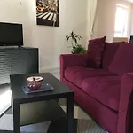 Buxtepartment Homestay szállás Neuland
