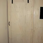 Homestay szállás Buxtepartment *
