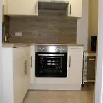 Buxtepartment Homestay szállás Neuland