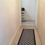Buxtepartment Homestay szállás Neuland
