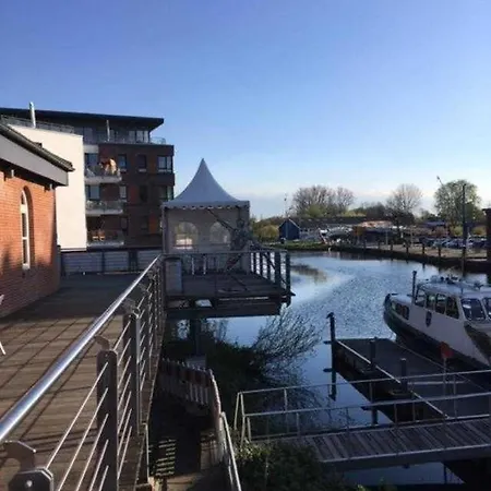 Quarto em Acomodações Particulares Buxtepartment *