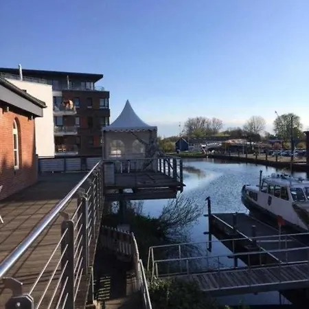 Quarto em Acomodações Particulares Buxtepartment